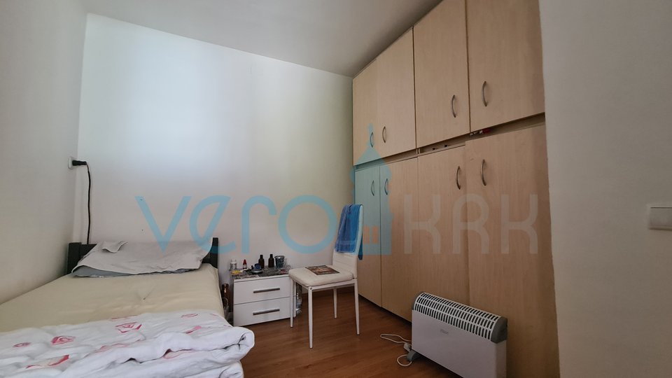 Rijeka, Grbci, Two-story apartment 145m2 with a terrace and open sea view, for sale