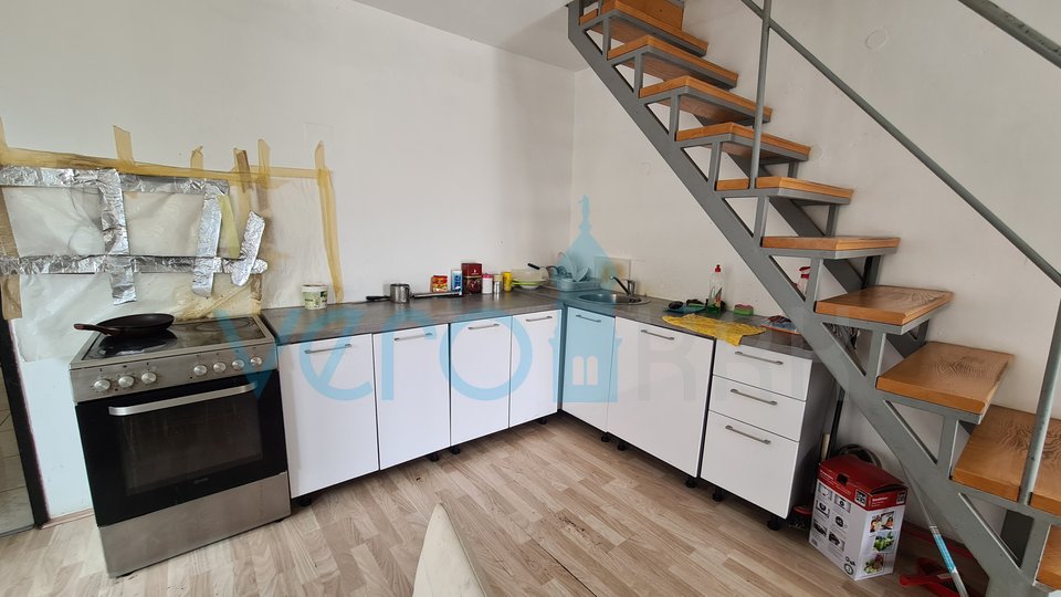 Appartamento, 145 m2, Vendita, Rijeka - Grbci