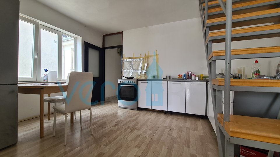 Appartamento, 145 m2, Vendita, Rijeka - Grbci