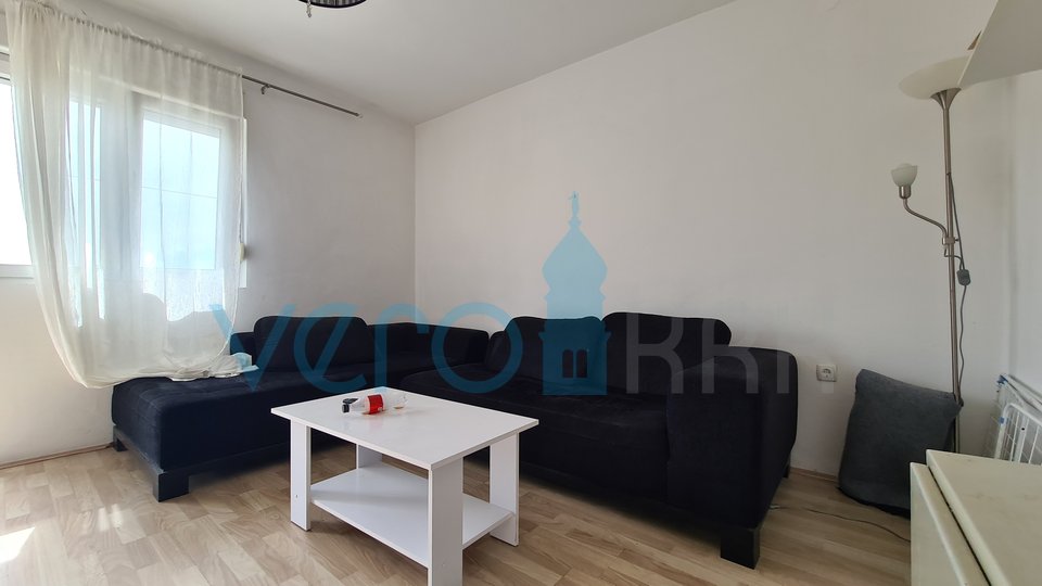 Appartamento, 145 m2, Vendita, Rijeka - Grbci