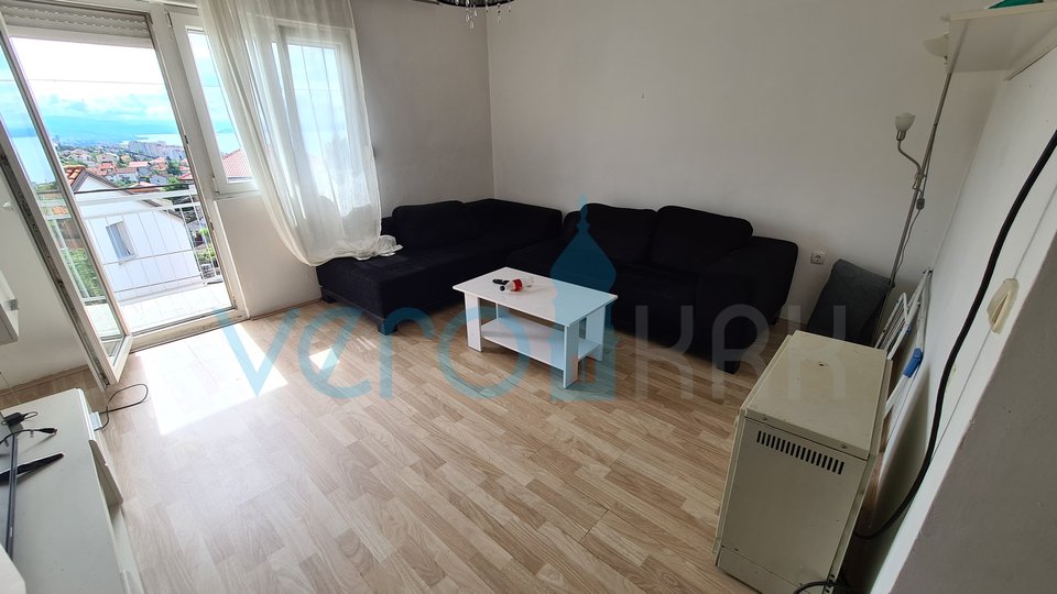 Appartamento, 145 m2, Vendita, Rijeka - Grbci