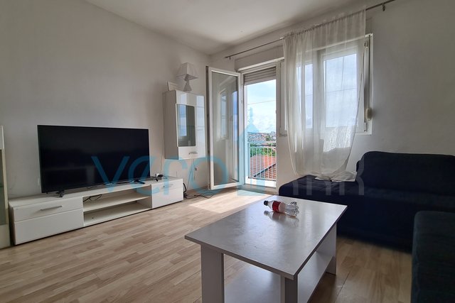 Wohnung, 145 m2, Verkauf, Rijeka - Grbci