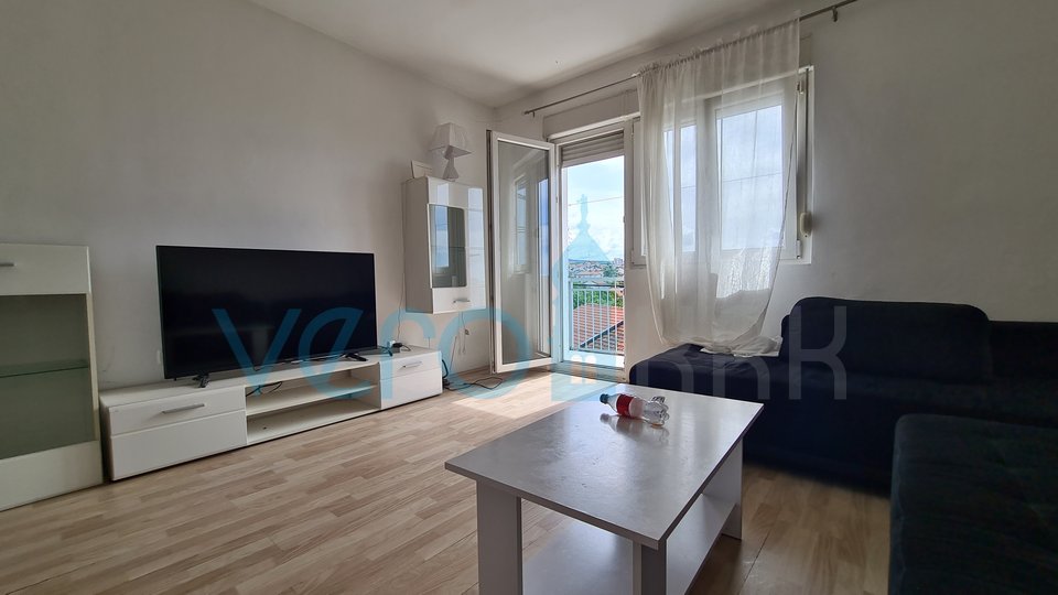 Appartamento, 145 m2, Vendita, Rijeka - Grbci