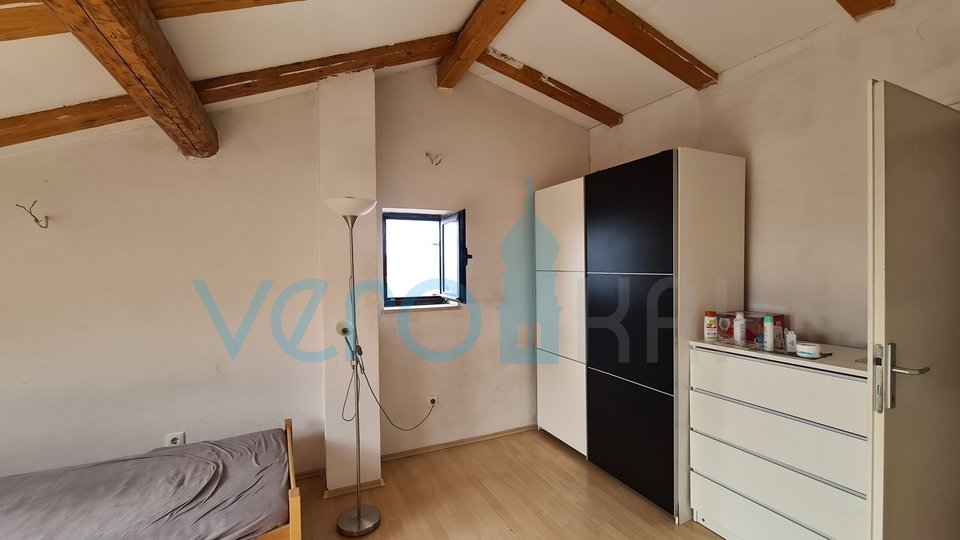 Appartamento, 145 m2, Vendita, Rijeka - Grbci