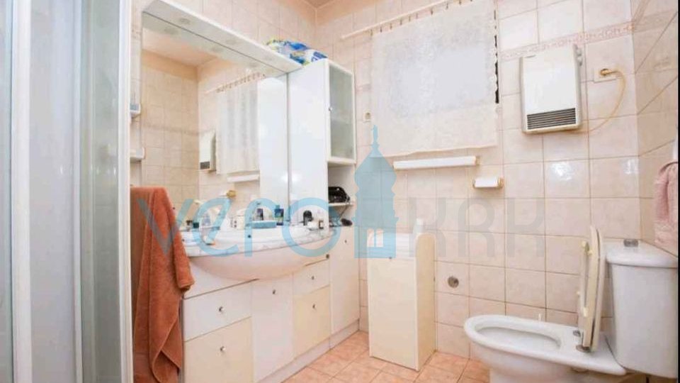 Apartment, 100 m2, For Sale, Rijeka - Marinići