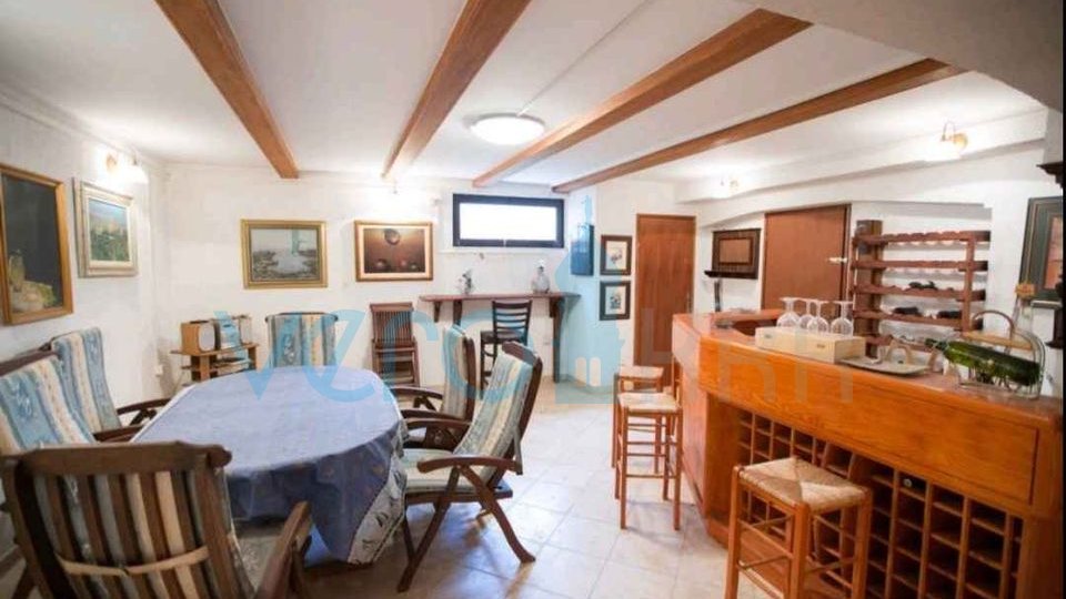 Apartment, 100 m2, For Sale, Rijeka - Marinići