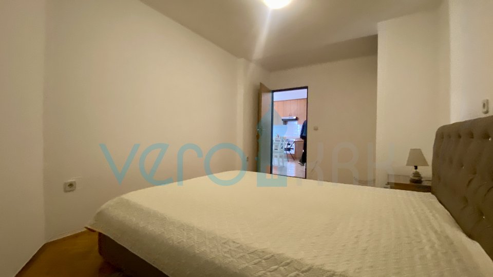 Stanovanje, 62 m2, Prodaja, Crikvenica