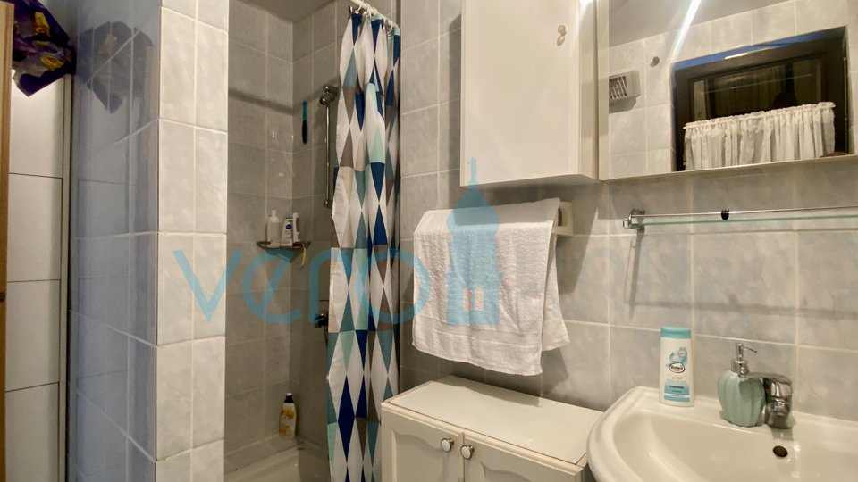 Appartamento, 62 m2, Vendita, Crikvenica