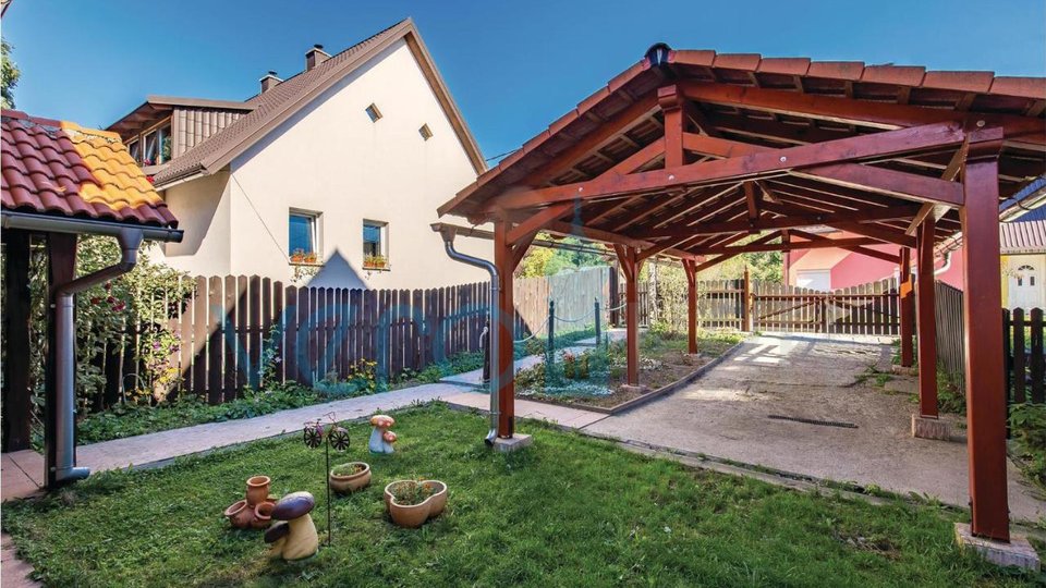 Casa, 100 m2, Vendita, Fužine