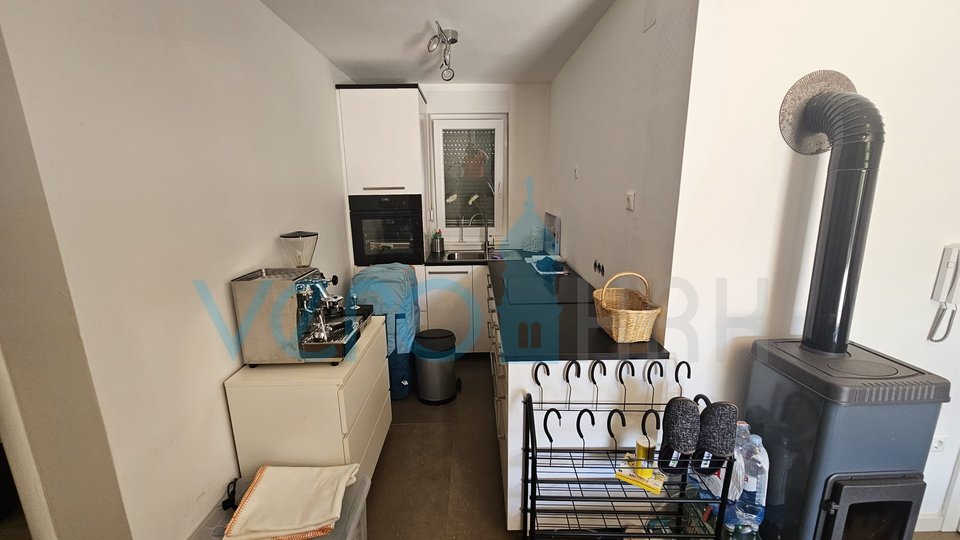 Appartamento, 52 m2, Vendita, Baška