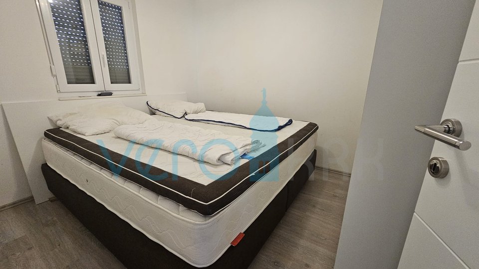 Appartamento, 52 m2, Vendita, Baška