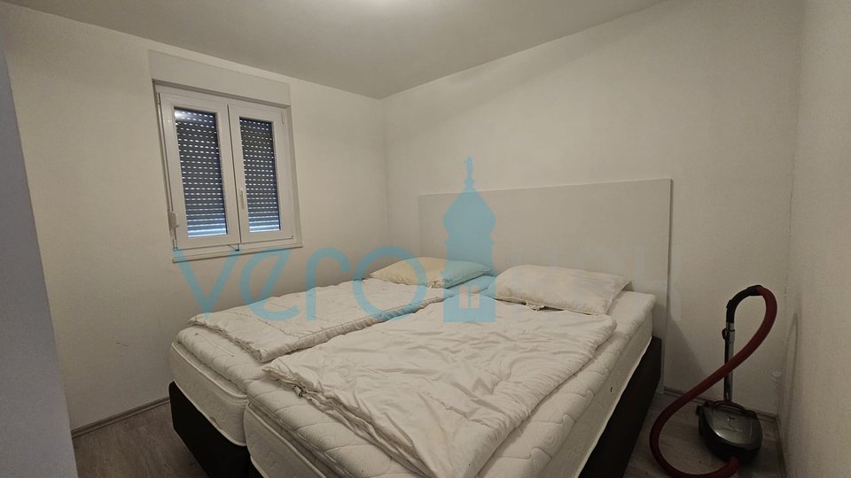 Appartamento, 52 m2, Vendita, Baška