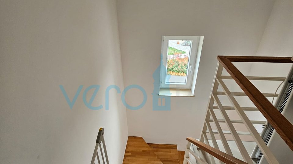 Appartamento, 101 m2, Vendita, Malinska