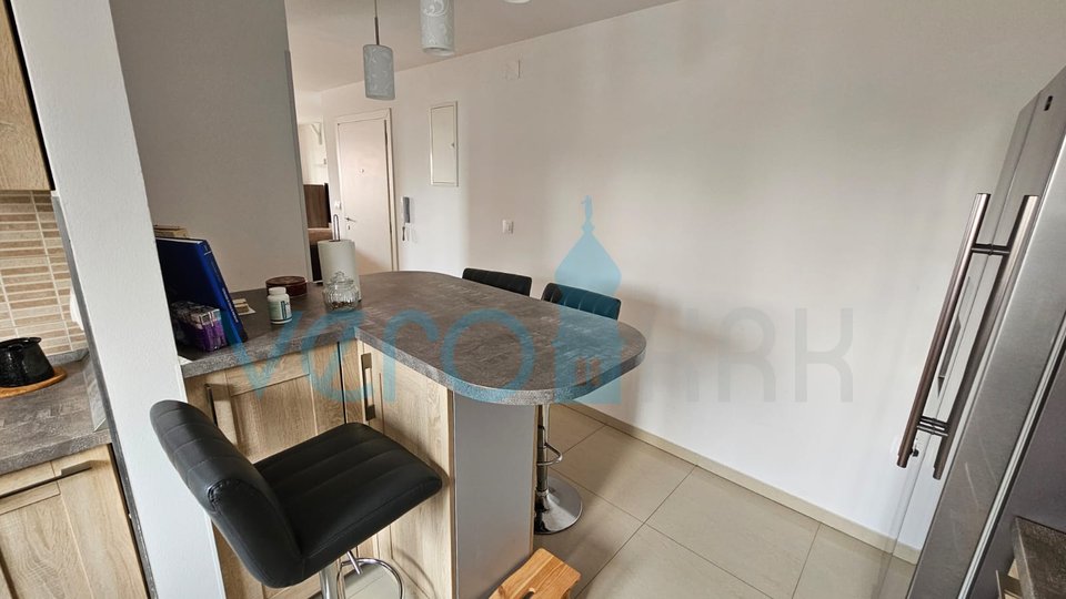 Appartamento, 101 m2, Vendita, Malinska