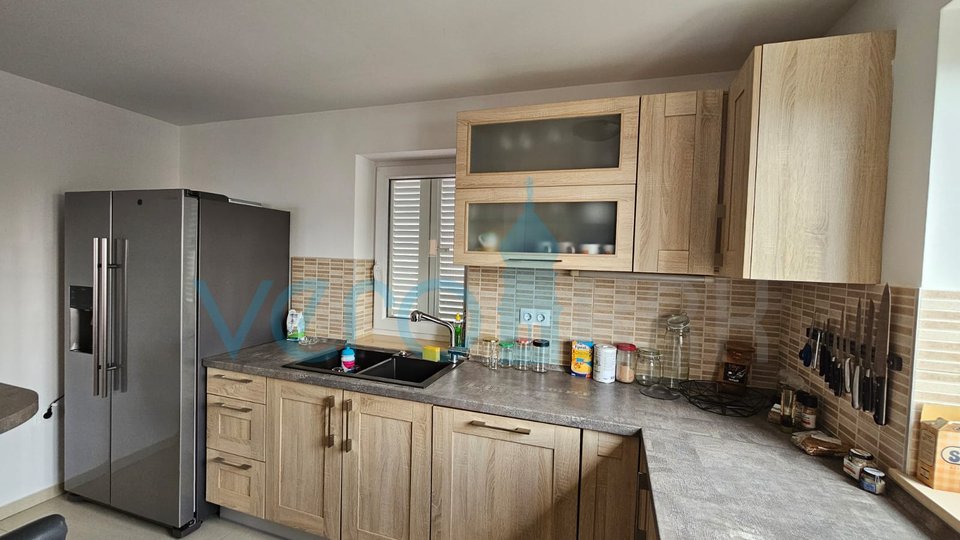 Appartamento, 101 m2, Vendita, Malinska