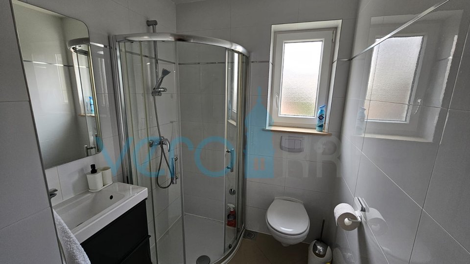 Appartamento, 101 m2, Vendita, Malinska