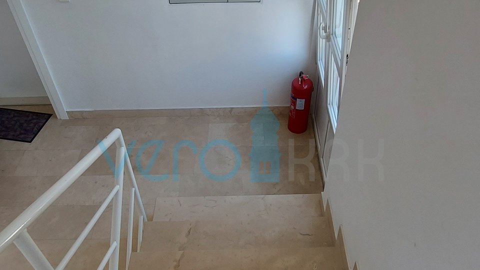 Appartamento, 27 m2, Vendita, Malinska