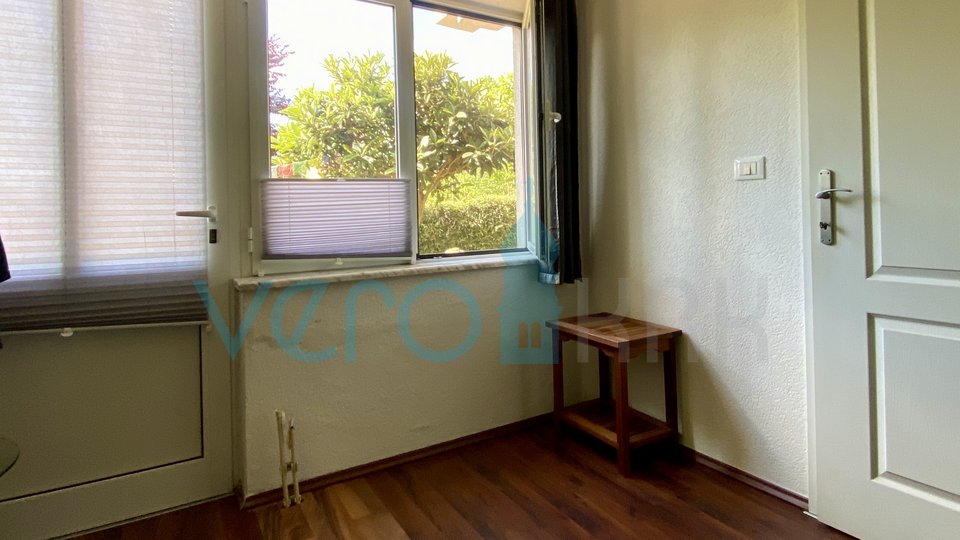 Apartment, 76 m2, For Sale, Kastav