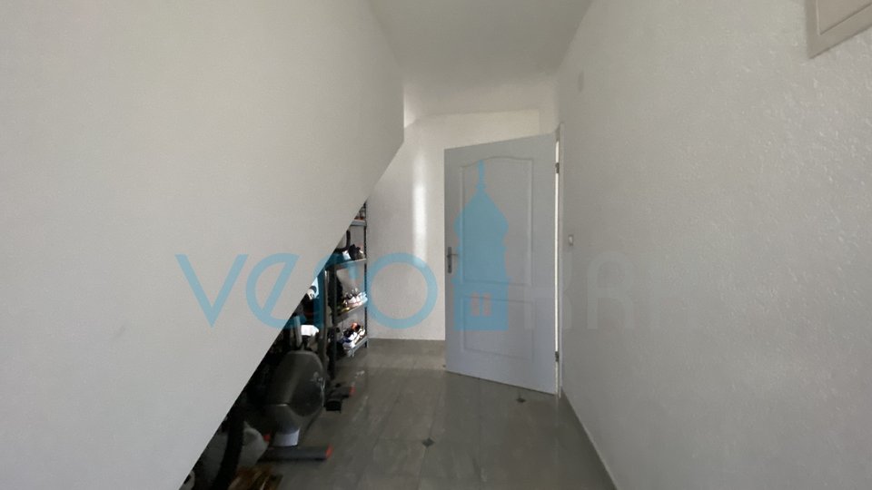 Appartamento, 76 m2, Vendita, Kastav