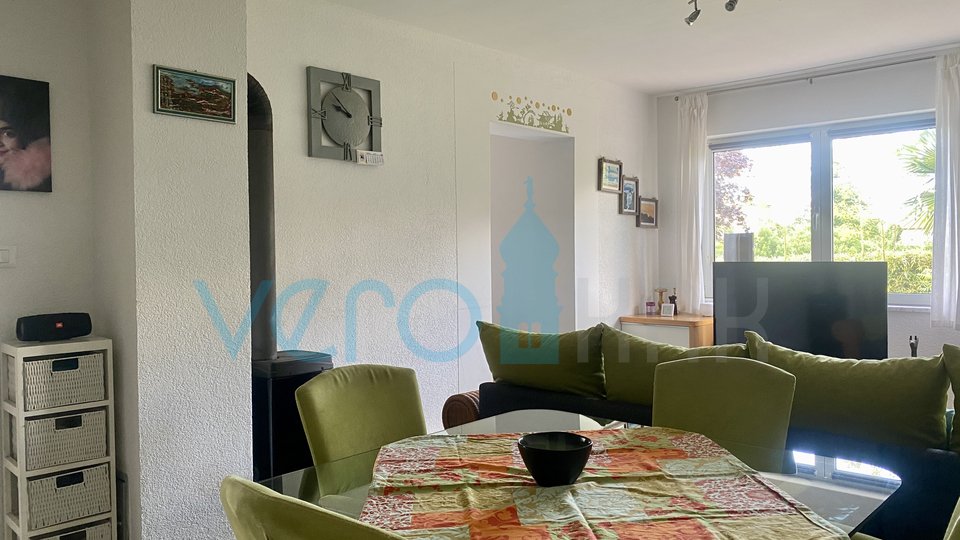 Wohnung, 76 m2, Verkauf, Kastav