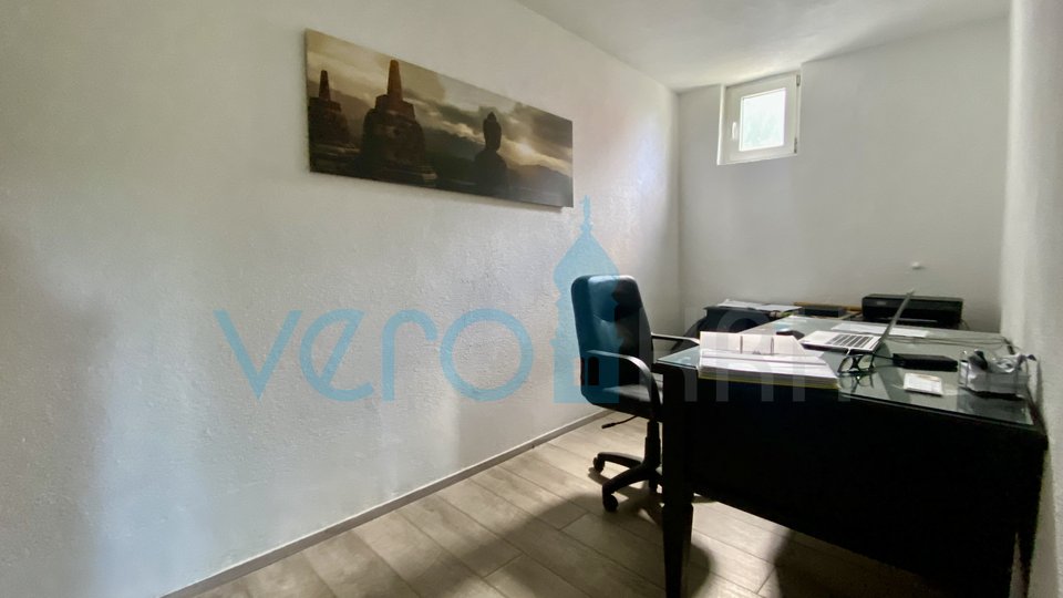 Appartamento, 76 m2, Vendita, Kastav