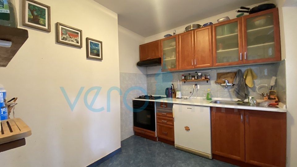 Apartment, 76 m2, For Sale, Kastav