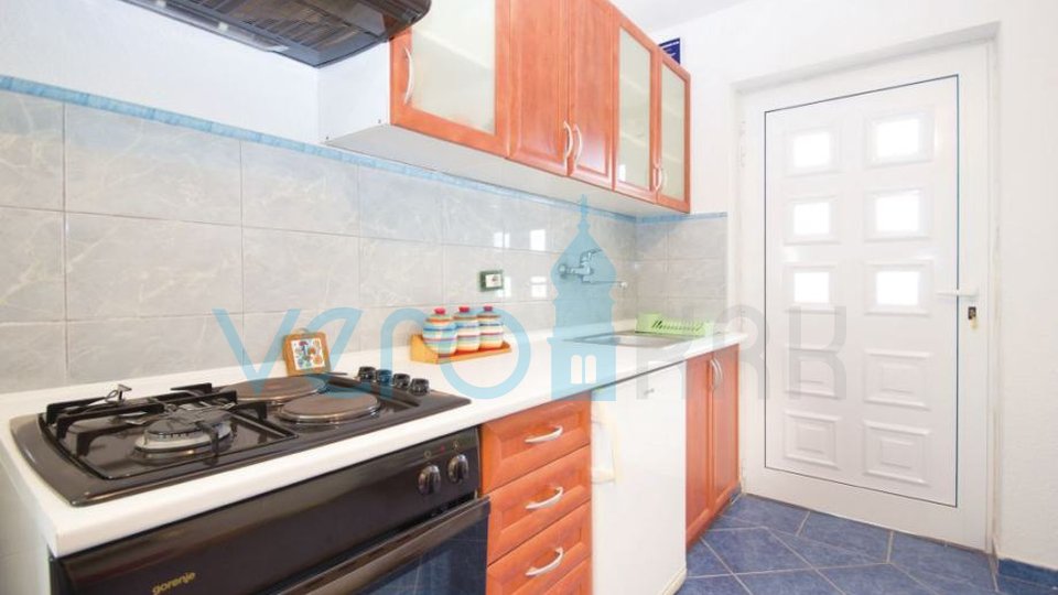 Appartamento, 76 m2, Vendita, Kastav