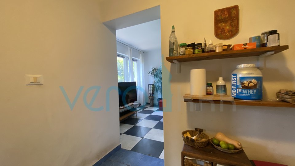 Wohnung, 76 m2, Verkauf, Kastav