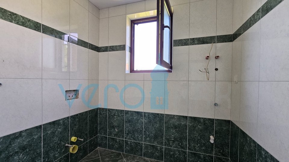 House, 135 m2, For Sale, Dobrinj