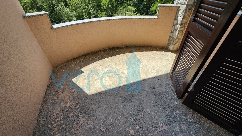 House, 135 m2, For Sale, Dobrinj