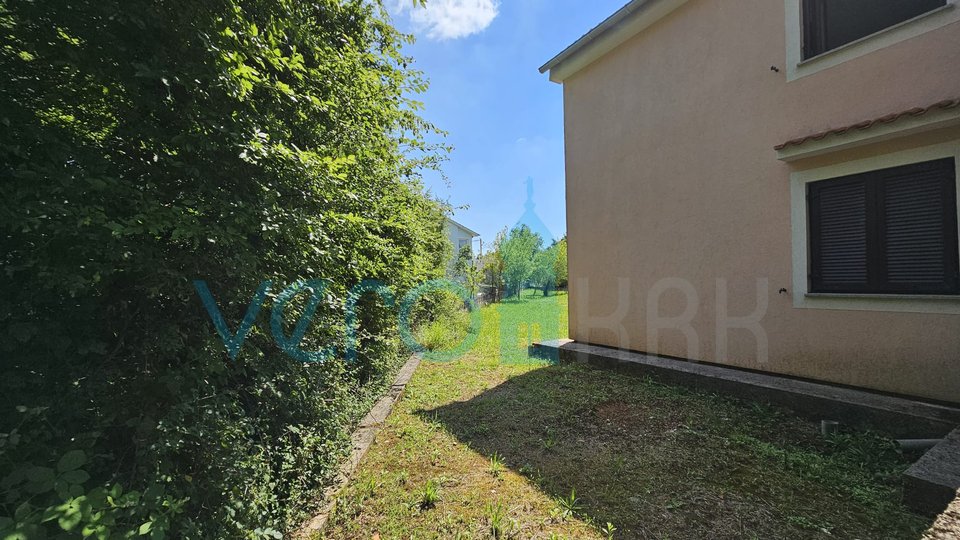 House, 135 m2, For Sale, Dobrinj