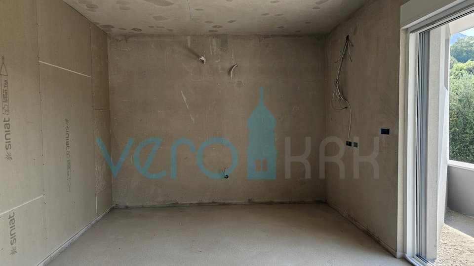 Appartamento, 64 m2, Vendita, Baška