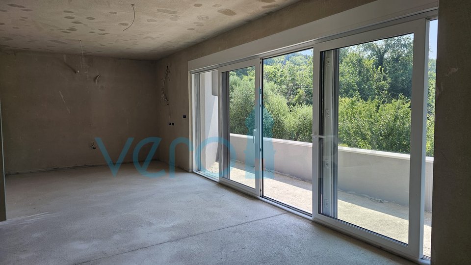 Appartamento, 64 m2, Vendita, Baška