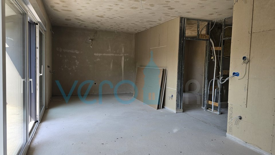 Appartamento, 65 m2, Vendita, Baška