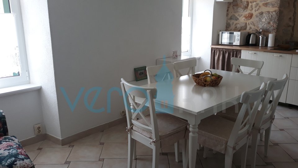 Casa, 100 m2, Vendita, Punat