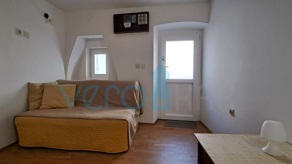 Casa, 50 m2, Vendita, Omišalj