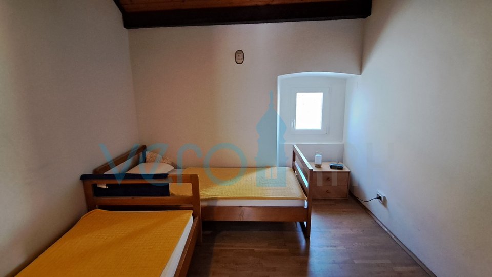 Casa, 50 m2, Vendita, Omišalj