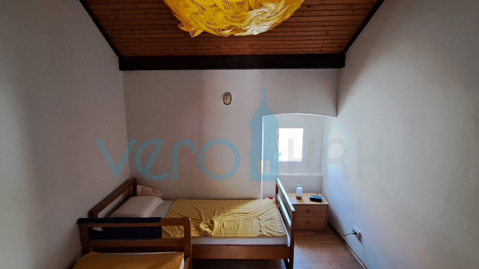 Casa, 50 m2, Vendita, Omišalj