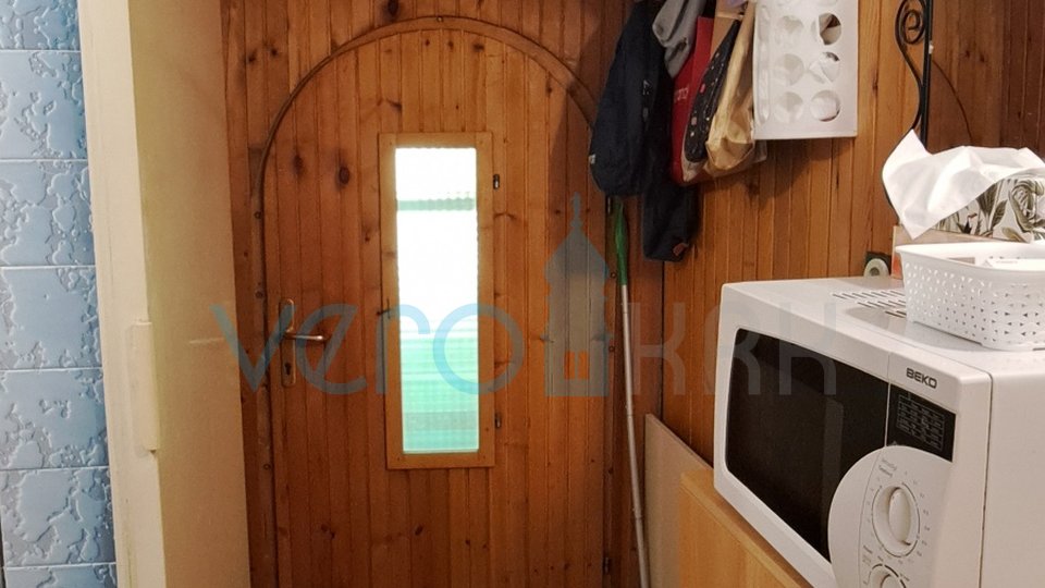 Casa, 50 m2, Vendita, Omišalj