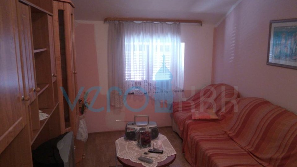 Appartamento, 33 m2, Vendita, Crikvenica