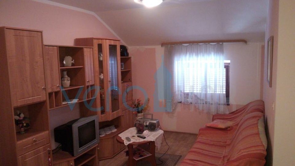 Appartamento, 33 m2, Vendita, Crikvenica