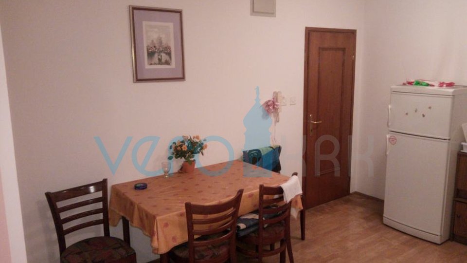 Appartamento, 33 m2, Vendita, Crikvenica