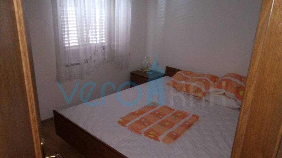 Appartamento, 33 m2, Vendita, Crikvenica