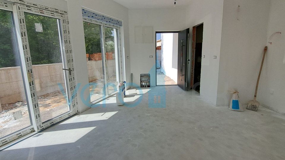 Casa, 54 m2, Vendita, Malinska