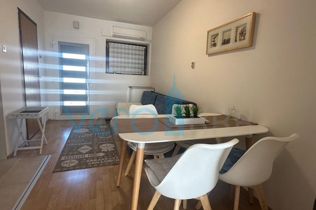 Appartamento, 35 m2, Vendita, Malinska