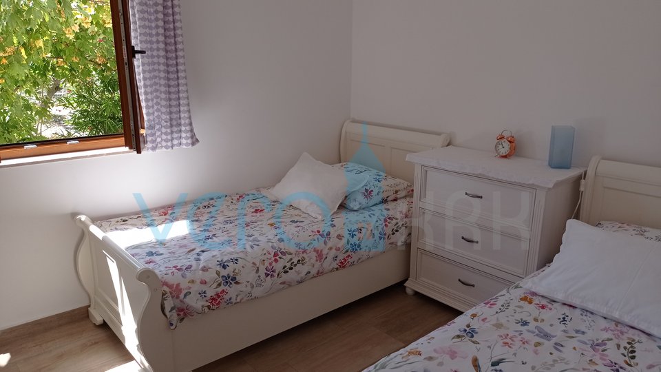 Appartamento, 73 m2, Vendita, Jadranovo