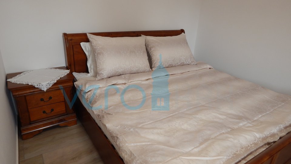 Appartamento, 73 m2, Vendita, Jadranovo