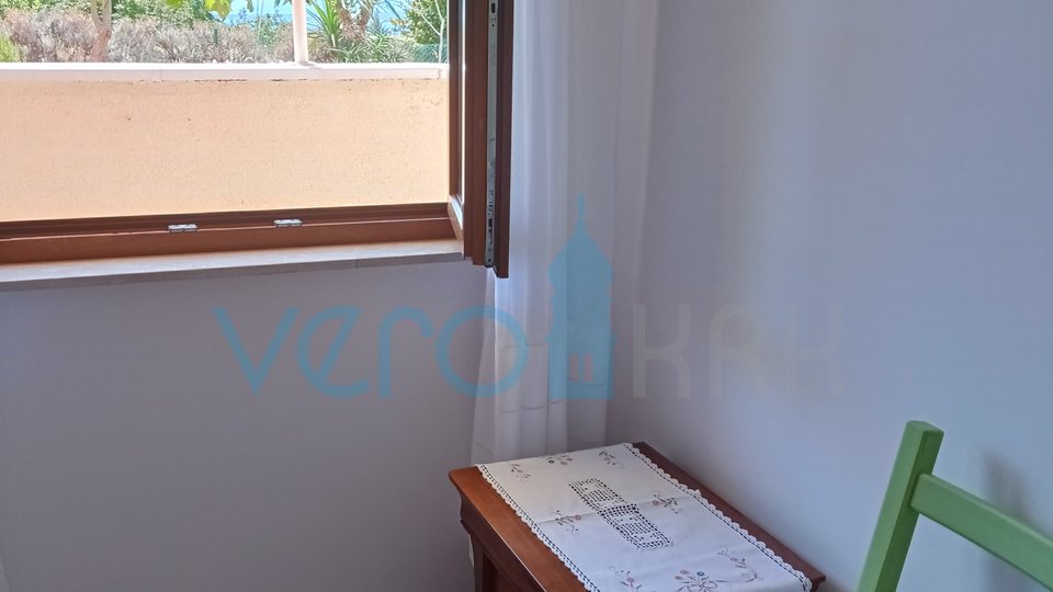 Appartamento, 73 m2, Vendita, Jadranovo