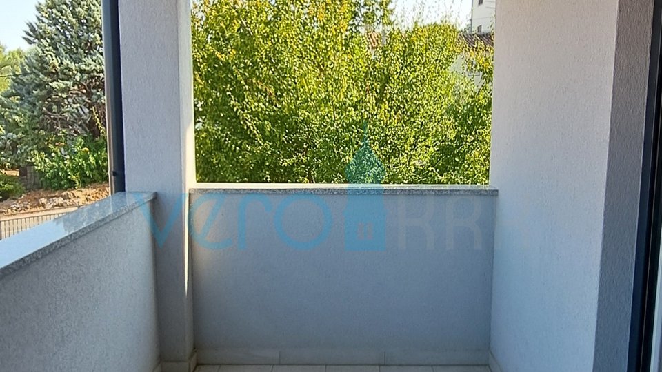 Appartamento, 61 m2, Vendita, Dobrinj - Soline