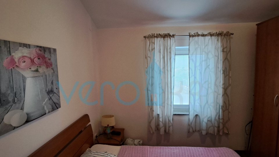 Appartamento, 59 m2, Vendita, Dobrinj - Soline